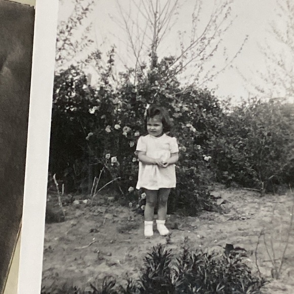 Vintage Photo Bundle - Picture 8 of 12